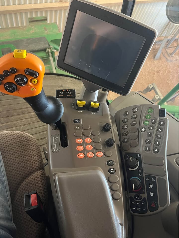 S690 5